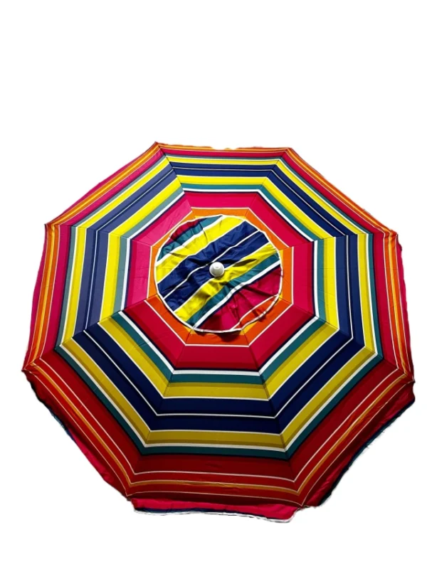 photoroom_20231106_233425-d2710911547257eb5317003177563856-640-0.webp SOMBRILLA ACERO UV 200 CM QT-03-3-CA