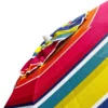 photoroom_20231106_233443-363790f8581ee09f6517003177561688-640-0.webp SOMBRILLA ACERO UV 200 CM QT-03-3-CA