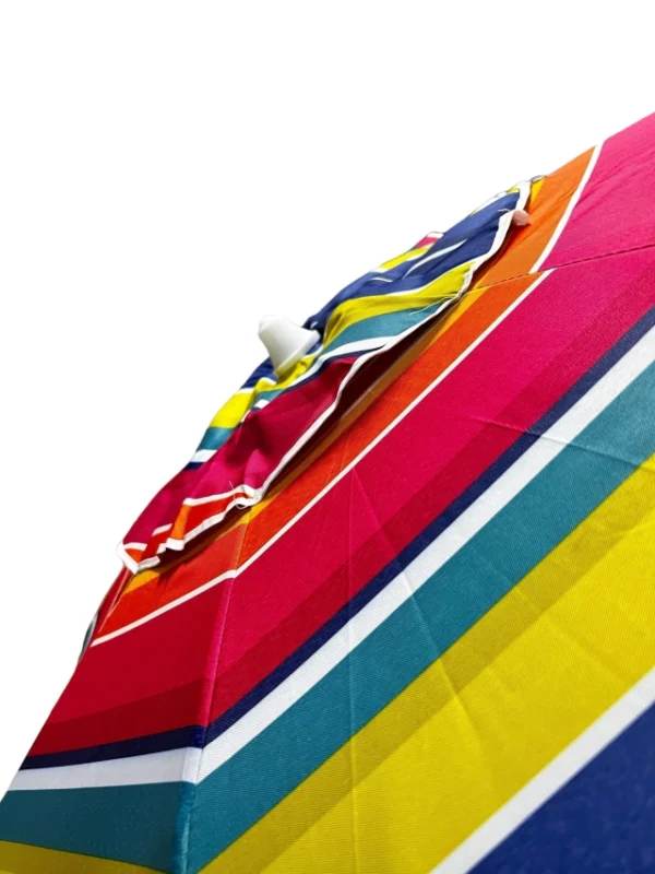 photoroom_20231106_233443-363790f8581ee09f6517003177561688-640-0.webp SOMBRILLA ACERO UV 200 CM QT-03-3-CA
