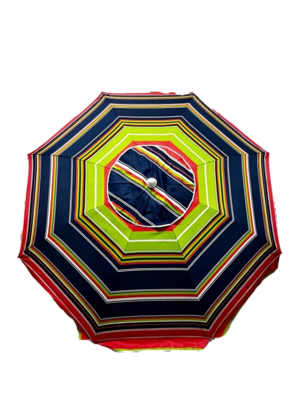 photoroom_20231106_233517-caedf809b887d96aae17003177550035-640-0.webp SOMBRILLA ACERO UV 200 CM QT-03-3-CA