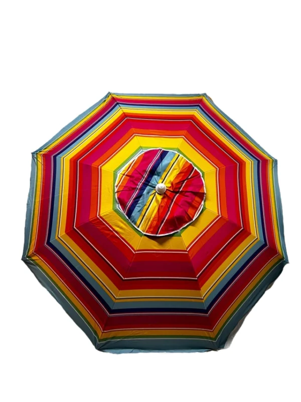 photoroom_20231106_233616-6b2b511e9c37ffe73217003177547929-640-0.webp SOMBRILLA ACERO UV 200 CM QT-03-3-CA