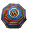 photoroom_20231106_233700-725bf8663f3fad106e17003177579209-640-0-1.webp SOMBRILLA ACERO UV 200 CM QT-03-3-CA