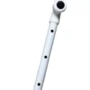 photoroom_20231106_234229-b8927537e9c5dc4a3717003177563855-640-0.webp SOMBRILLA ACERO UV 200 CM QT-03-3-CA