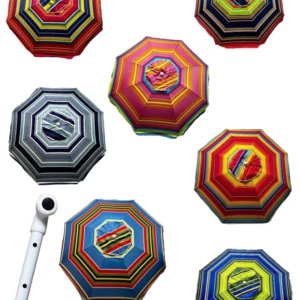 photoroom_20231106_234557-22cec98ce682a7ed6e17003177576036-640-0.webp SOMBRILLA ACERO UV 200 CM QT-03-3-CA