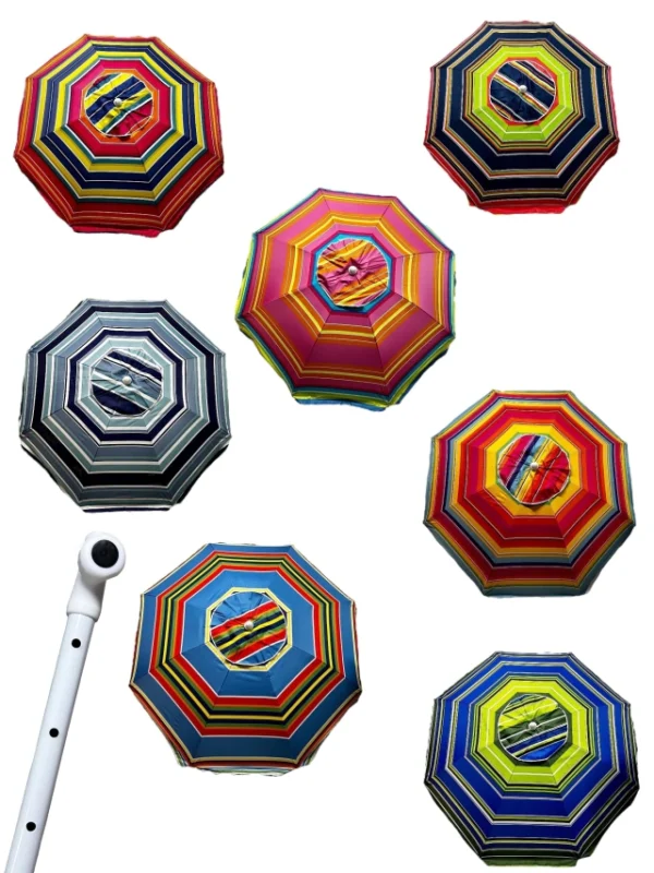photoroom_20231106_234557-22cec98ce682a7ed6e17003177576036-640-0.webp SOMBRILLA ACERO UV 200 CM QT-03-3-CA