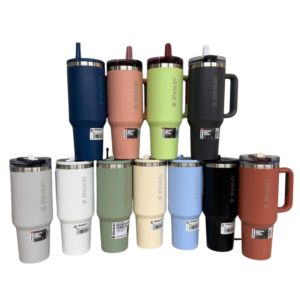 ponchos-26.png Vasos Quencher 1.2 Lts. Liso