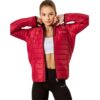 ponchos-52-1.jpg Campera Mujer Puffer Salome (35038)