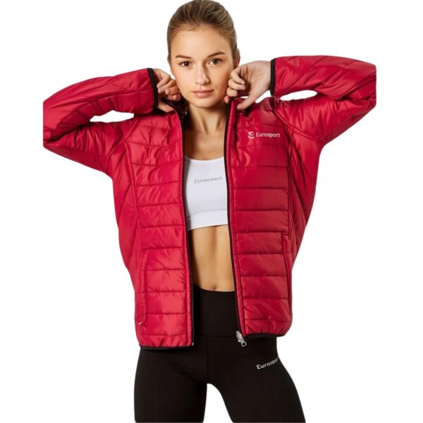 ponchos-52-1.jpg Campera Mujer Puffer Salome (35038)
