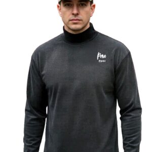 ponchos-52-e1779206527169.jpg Polera Micropolar Payo