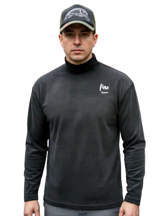 ponchos-52-e1779206527169.jpg Polera Micropolar Payo
