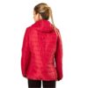 ponchos-53.jpg Campera Mujer Puffer Salome (35038)