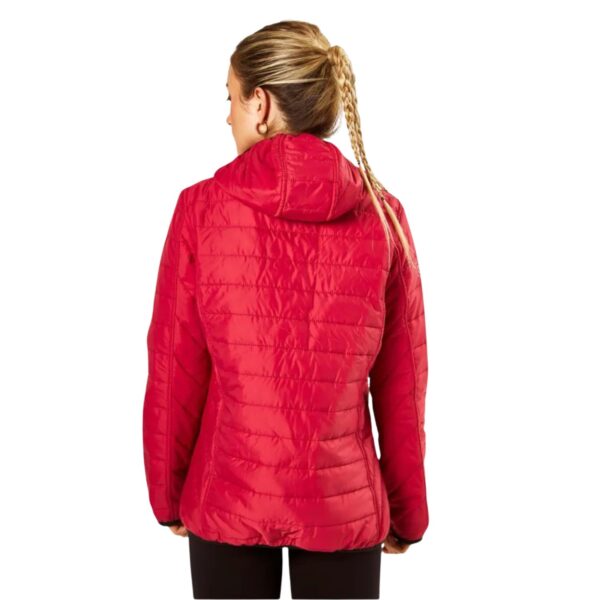ponchos-53.jpg Campera Mujer Puffer Salome (35038)