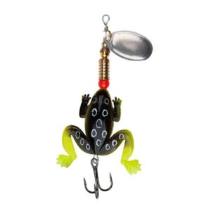 rana_senuelo_con_cuchara_waterdog_ranac-102.jpg Señuelo artificial tipo rana con cuchara Waterdog - 4 cm 10 g (RANAC100_NSP)