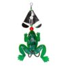 rana_senuelo_con_cuchara_waterdog_ranah-101.jpg Señuelo artificial tipo rana con hélice Waterdog - 4 cm 10 g (RANAH100_NSP)