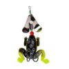 rana_senuelo_con_cuchara_waterdog_ranah-102.jpg Señuelo artificial tipo rana con hélice Waterdog - 4 cm 10 g (RANAH100_NSP)