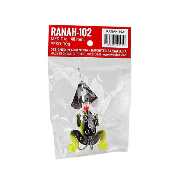 rana_senuelo_con_cuchara_waterdog_ranah-102_1-1.jpg Señuelo artificial tipo rana con hélice Waterdog - 4 cm 10 g (RANAH100_NSP)