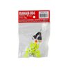 rana_senuelo_con_cuchara_waterdog_ranah-104_1.jpg Señuelo artificial tipo rana con hélice Waterdog - 4 cm 10 g (RANAH100_NSP)