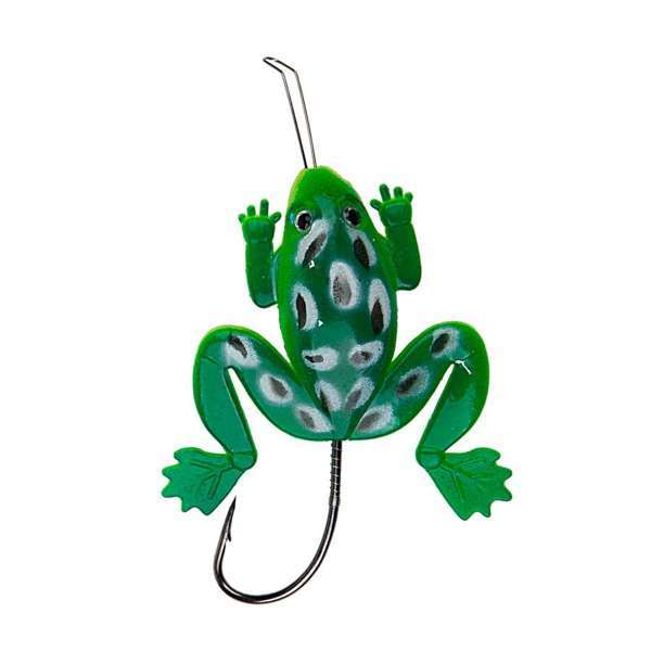 rana_senuelo_con_cuchara_waterdog_ranas-101.jpg Señuelo artificial tipo rana Waterdog - 4 cm 10 g (RANAS100_NSP)