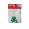 rana_senuelo_con_cuchara_waterdog_ranas-101_1.jpg Señuelo artificial tipo rana Waterdog - 4 cm 10 g (RANAS100_NSP)
