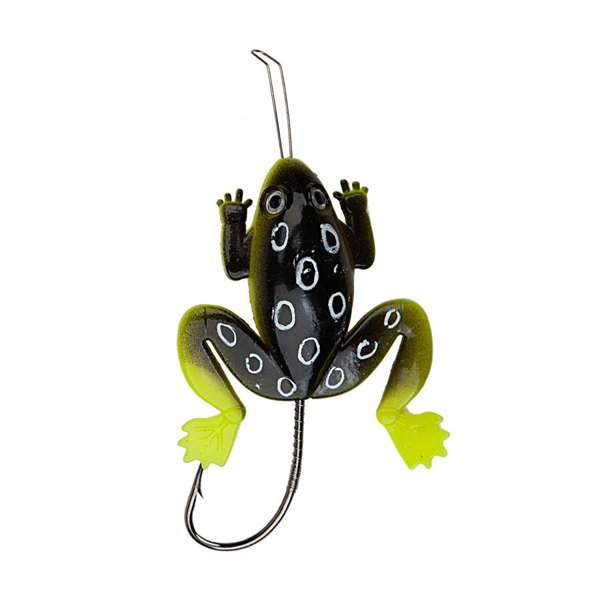 rana_senuelo_con_cuchara_waterdog_ranas-102.jpg Señuelo artificial tipo rana Waterdog - 4 cm 10 g (RANAS100_NSP)