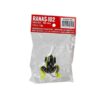 rana_senuelo_con_cuchara_waterdog_ranas-102_1.jpg Señuelo artificial tipo rana Waterdog - 4 cm 10 g (RANAS100_NSP)