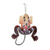 rana_senuelo_con_cuchara_waterdog_ranas-103.jpg Señuelo artificial tipo rana Waterdog - 4 cm 10 g (RANAS100_NSP)