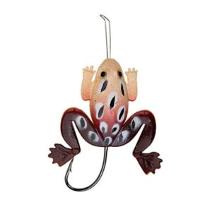 rana_senuelo_con_cuchara_waterdog_ranas-103.jpg Señuelo artificial tipo rana Waterdog - 4 cm 10 g (RANAS100_NSP)