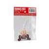 rana_senuelo_con_cuchara_waterdog_ranas-103_1.jpg Señuelo artificial tipo rana Waterdog - 4 cm 10 g (RANAS100_NSP)