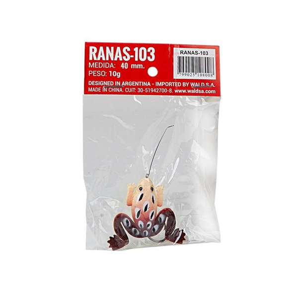 rana_senuelo_con_cuchara_waterdog_ranas-103_1.jpg Señuelo artificial tipo rana Waterdog - 4 cm 10 g (RANAS100_NSP)