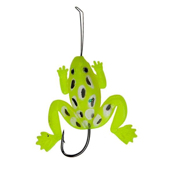 rana_senuelo_con_cuchara_waterdog_ranas-104.jpg Señuelo artificial tipo rana Waterdog - 4 cm 10 g (RANAS100_NSP)