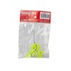 rana_senuelo_con_cuchara_waterdog_ranas-104_1.jpg Señuelo artificial tipo rana Waterdog - 4 cm 10 g (RANAS100_NSP)