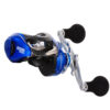 reel_baitcasting_kunnan_atria2513.jpg Reel Baitcasting Kunnan ATRIA2513 - 12+1 rulemanes