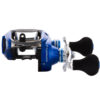 reel_baitcasting_kunnan_atria2513_1.jpg Reel Baitcasting Kunnan ATRIA2513 - 12+1 rulemanes
