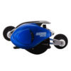 reel_baitcasting_kunnan_atria2513_2.jpg Reel Baitcasting Kunnan ATRIA2513 - 12+1 rulemanes