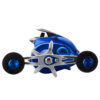 reel_baitcasting_kunnan_atria2513_3.jpg Reel Baitcasting Kunnan ATRIA2513 - 12+1 rulemanes