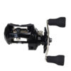 Reel Baitcasting Kunnan LEOPARD - 10 rulemanes