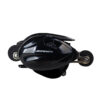 Reel Baitcasting Kunnan LEOPARD - 10 rulemanes