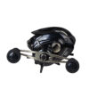 Reel Baitcasting Kunnan LEOPARD - 10 rulemanes