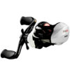 Reel Baitcasting Waterdog WW1010BC - 9+1 rulemanes