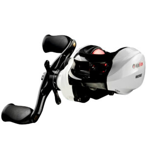 reel_baitcasting_waterdog_white_widow_ww1010-1.jpg Reel Baitcasting Waterdog WW1010BC - 9+1 rulemanes