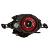 Reel Baitcasting Waterdog WW1010BC - 9+1 rulemanes