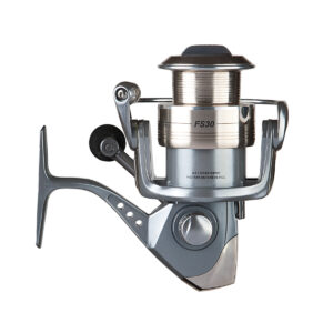 reel_frontal_kunnan_fs.jpg Reel Frontal Kunnan FS - 7+1 rulemanes