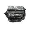 roca-2-1024x1024-1.webp Bolso Multifuncion Payo de Vadeo Roca