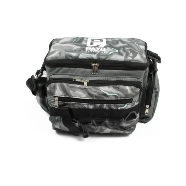 roca-2-1024x1024-1.webp Bolso Multifuncion Payo de Vadeo Roca