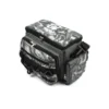 roca3-1024x1024-1.webp Bolso Multifuncion Payo de Vadeo Roca