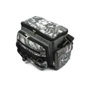 roca3-1024x1024-1.webp Bolso Multifuncion Payo de Vadeo Roca