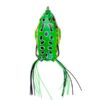 Señuelo artificial tipo rana Waterdog - 6,5 cm 18 g (RANA_F_NSP) (F6518)