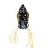 Señuelo artificial tipo rana Waterdog - 6,5 cm 18 g (RANA_F_NSP) (F6518)