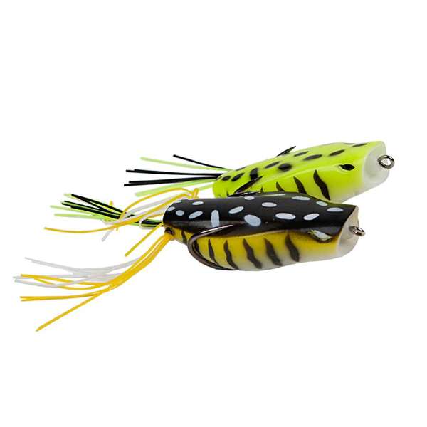 seniuelo_waterdog_rana_flia_fp.jpg Señuelo artificial tipo rana plop Waterdog - 6,5 cm 18 g (RANA_P_NSP)(F 6518P)