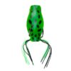 seniuelo_waterdog_rana_fp_f65181p.jpg Señuelo artificial tipo rana plop Waterdog - 6,5 cm 18 g (RANA_P_NSP)(F 6518P)